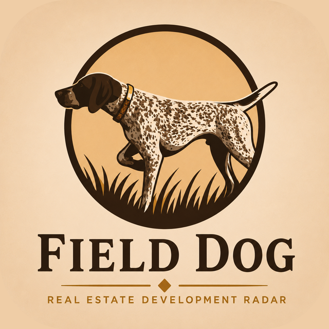 Field Dog